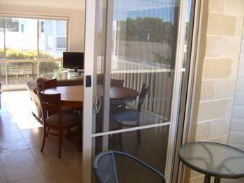 Inverloch Cabins & Apartments Dış mekan fotoğraf
